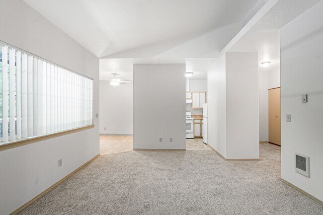 Interior Photo - 115-Wintercrest Apartments