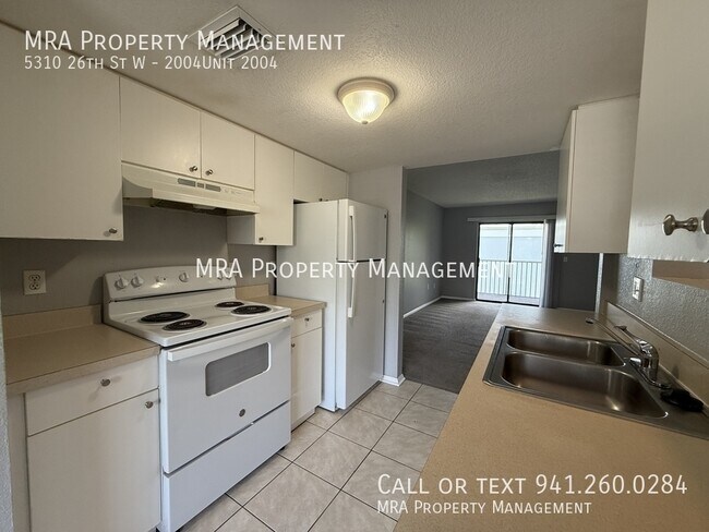 Building Photo - 5310 26th St W