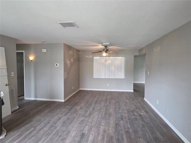 Building Photo - 7005 Pin Cherry Ln