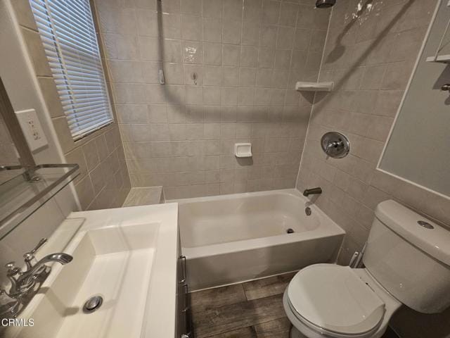 Building Photo - 530 N El Molino Ave