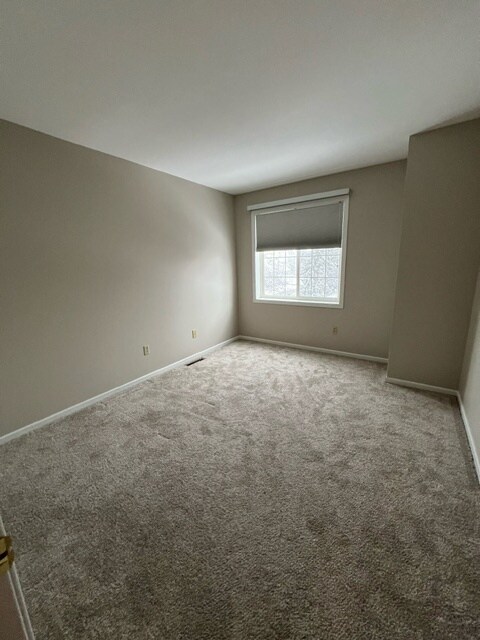 Building Photo - 15080 Dunwood Trail