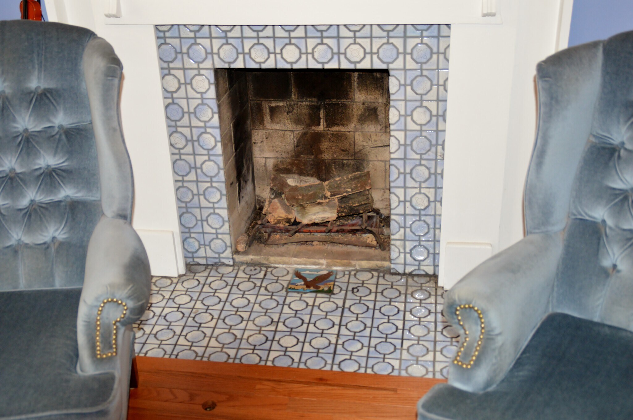 Building Photo - 32 Wilson Ave