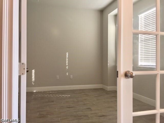 Building Photo - 3453 Pilot Cir