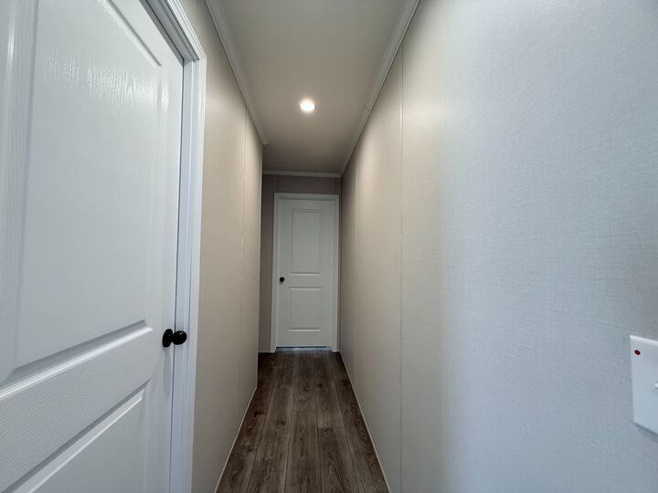 Building Photo - 52780 S Zacharias Ct