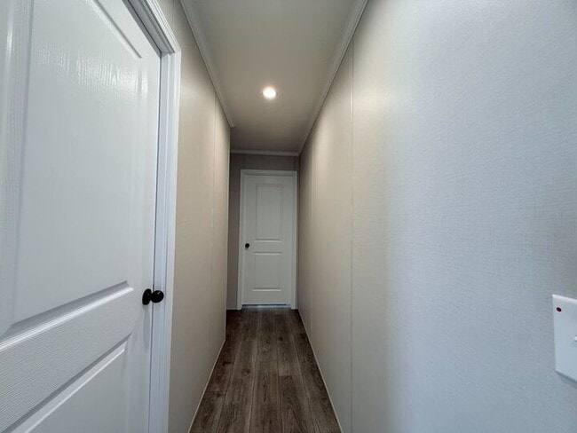 Building Photo - 52780 S Zacharias Ct