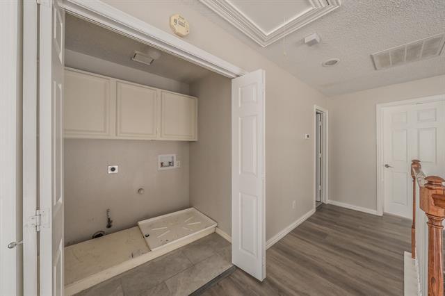 Building Photo - 2643 Garden Ridge Ln