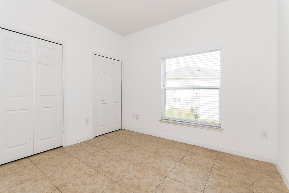 Building Photo - 1143 Doncaster Ct