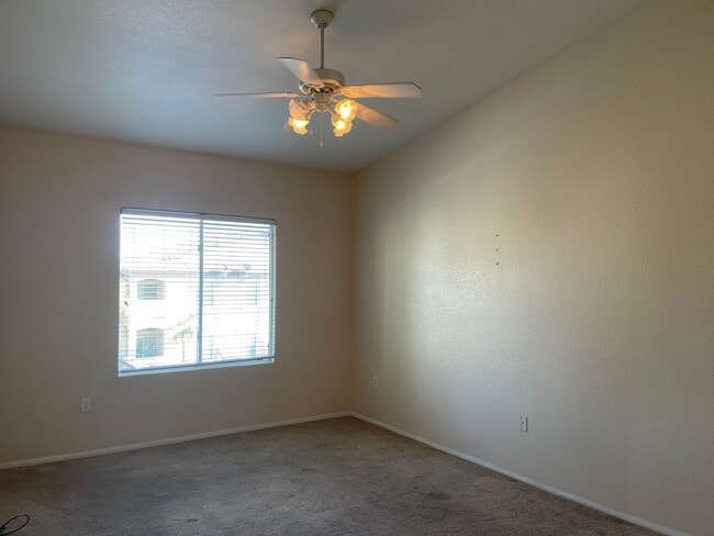 Building Photo - 3395 Cactus Shadow St