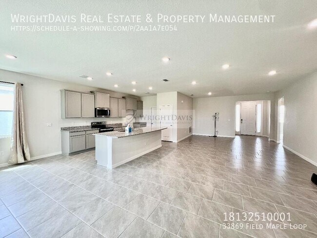 Building Photo - 33869 Field Maple Lp