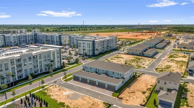 Building Photo - 17013 Haggerty Hollow Dr