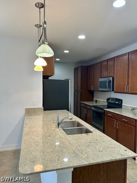 Building Photo - 7784 Bristol Cir