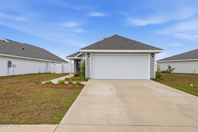 Building Photo - 6513 Slabinski Ln