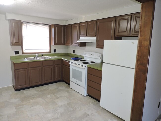 Building Photo - 125 W Orange St