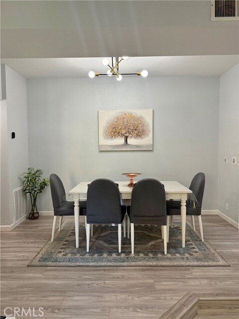 Building Photo - 19009 Sherman Way