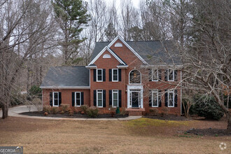 Building Photo - 155 Glenwood Ln