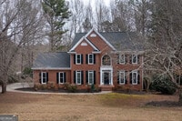 Building Photo - 155 Glenwood Ln