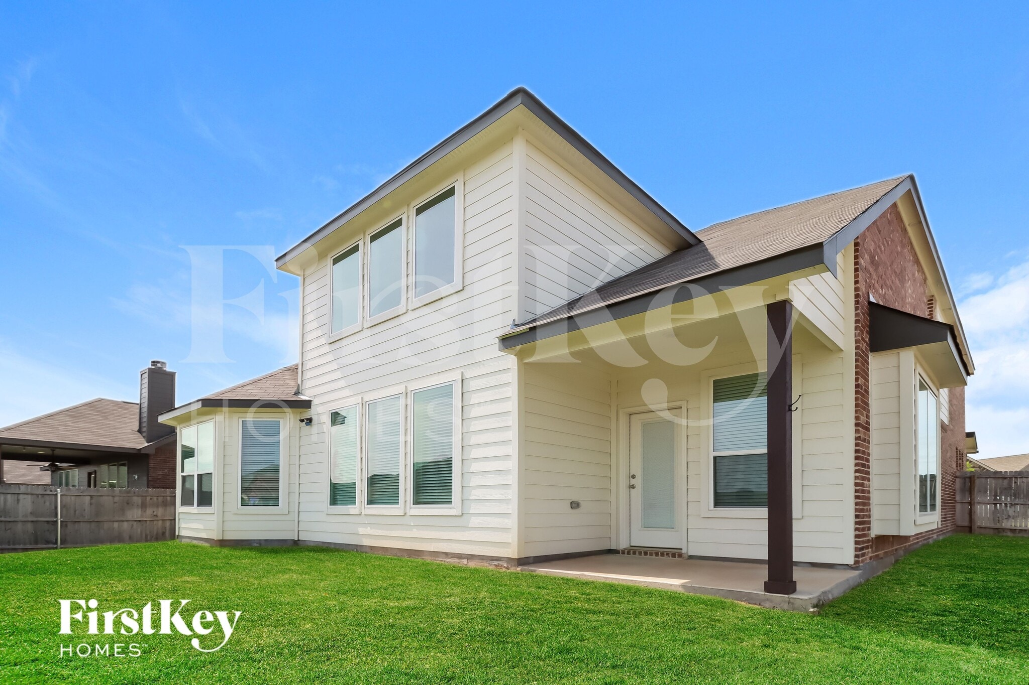 Building Photo - 548 Pheasant Hill Ln