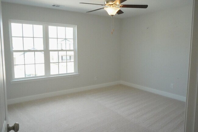 Building Photo - Available Now!