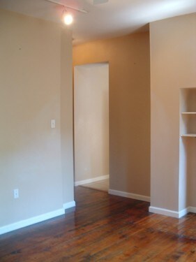 Building Photo - 2104 Carey Way