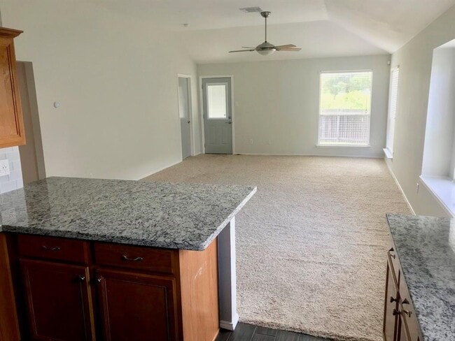Building Photo - 10822 Primrose Acres Ln