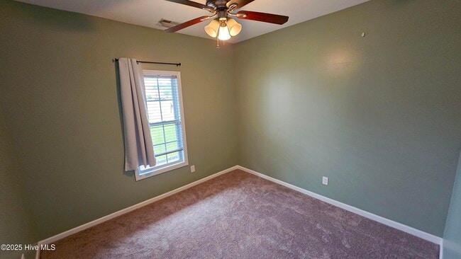 Building Photo - 300 Buoy Ct