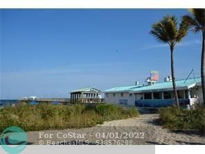 Building Photo - 4228 N Ocean Dr