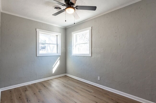 Building Photo - 3312 Tarlton Ave