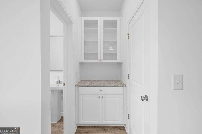 Building Photo - 3194 Eastham Run Dr