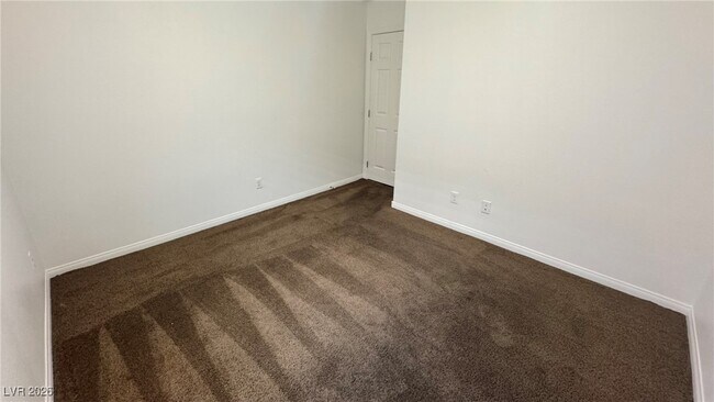 Building Photo - 6719 Treble Clef Ave