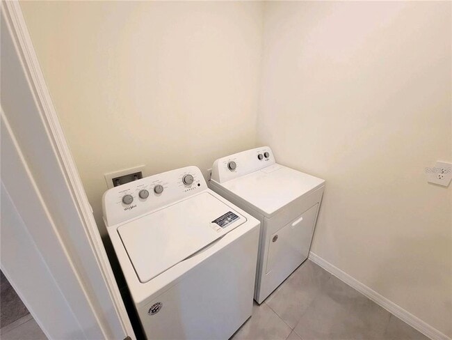 Building Photo - 17419 Harvest Moon Way