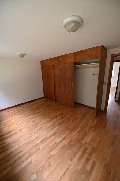 Building Photo - 8410 North Way SW
