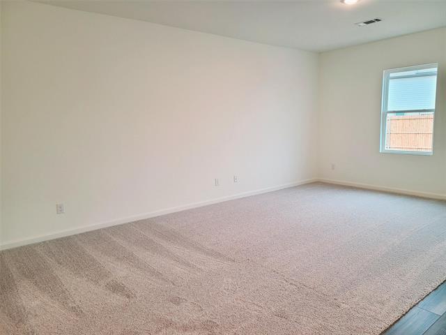 Building Photo - 1308 Fleckman Dr