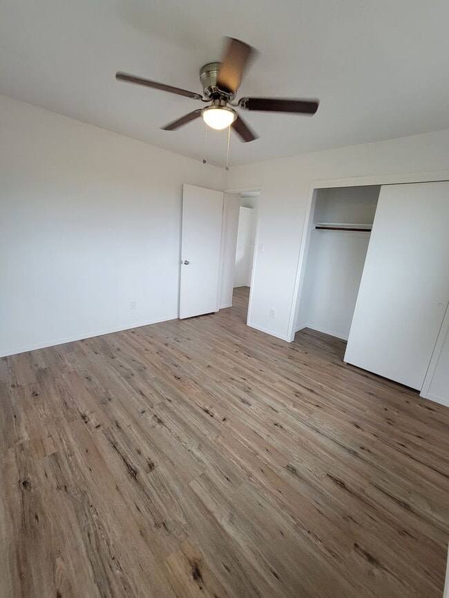 Building Photo - 260 Manini Pl