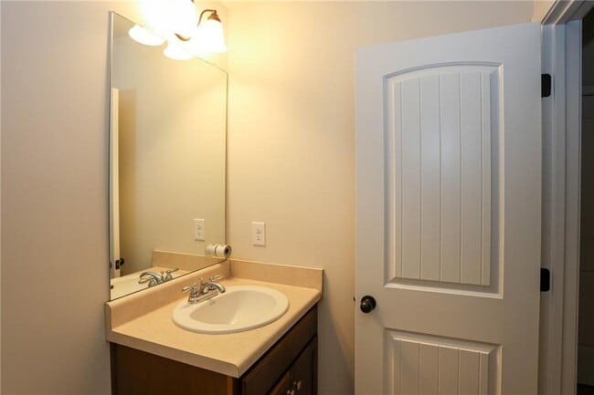 Building Photo - 773 Galveston Way