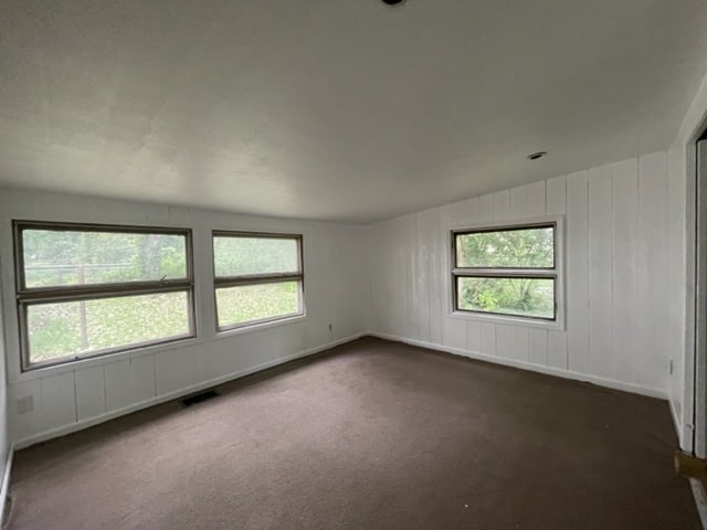 Building Photo - 1625 Huey St
