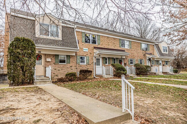 Building Photo - 18 Windsor Terrace