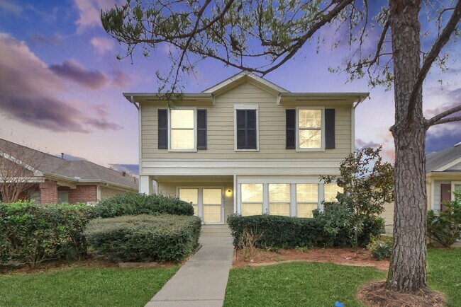 Building Photo - 20626 Sycamore Crest Ln