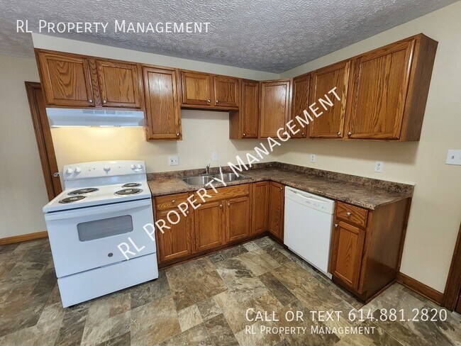 Building Photo - Cozy 3 bedroom 1 bathroom home in Whitehall