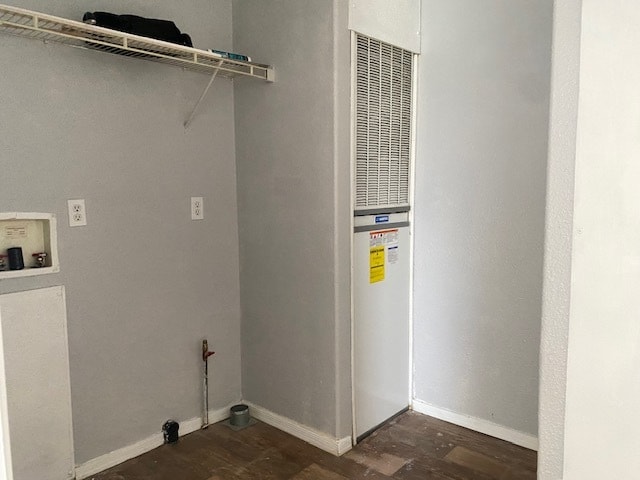 Building Photo - 1853 Monterey Dr