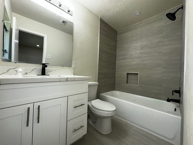 Building Photo - 12815 Segrest Dr