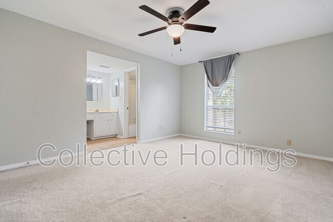 Building Photo - 150 Old Montgomery Hwy