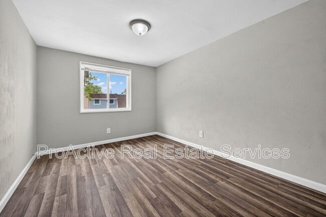 Building Photo - 6430 Faraday Ct