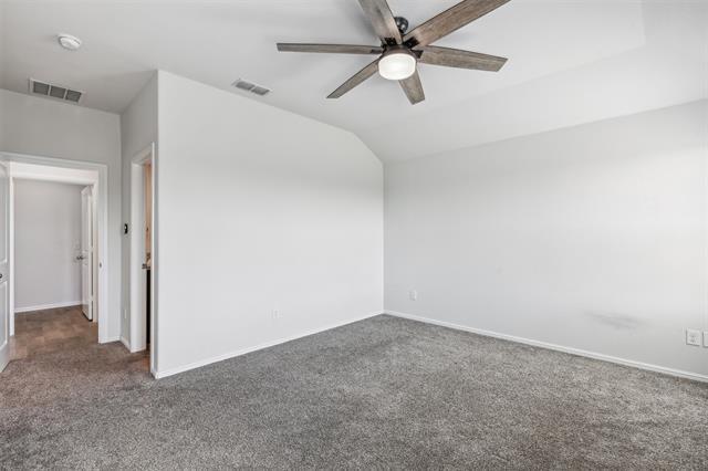 Building Photo - 2229 Myrtle Beach Dr