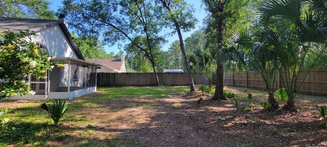 Building Photo - 3 Bedroom/2 Bath Home in Cherry Tree