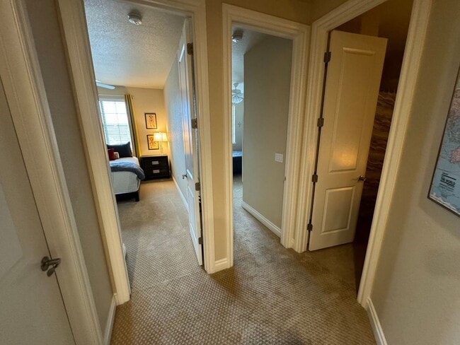 Building Photo - Amazing Lone Tree Home!