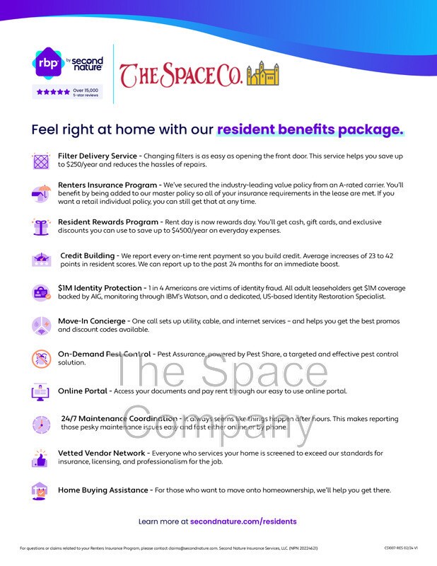 Building Photo - 49 Chapel St