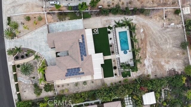 Building Photo - 16935 Eagle Peak Rd