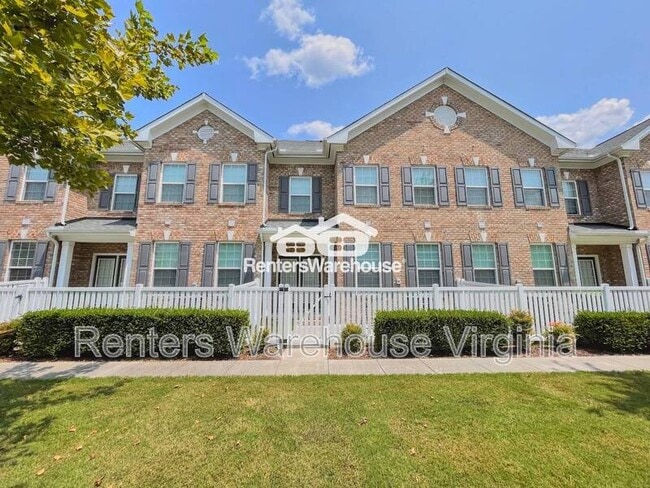 Building Photo - 1128 Winsford Ln