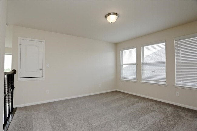 Building Photo - 2218 Golden Bay Ln
