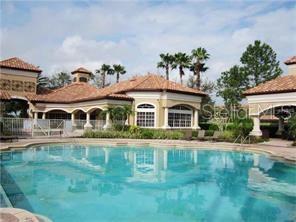 Building Photo - 14037 Fairway Island Dr